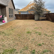 Playful-Backyard-Paradise-Prosper-TX 1